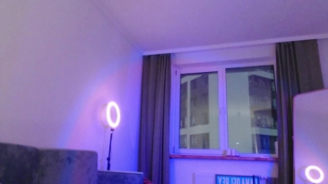 Pjatteryd  19-11-2021 video venus